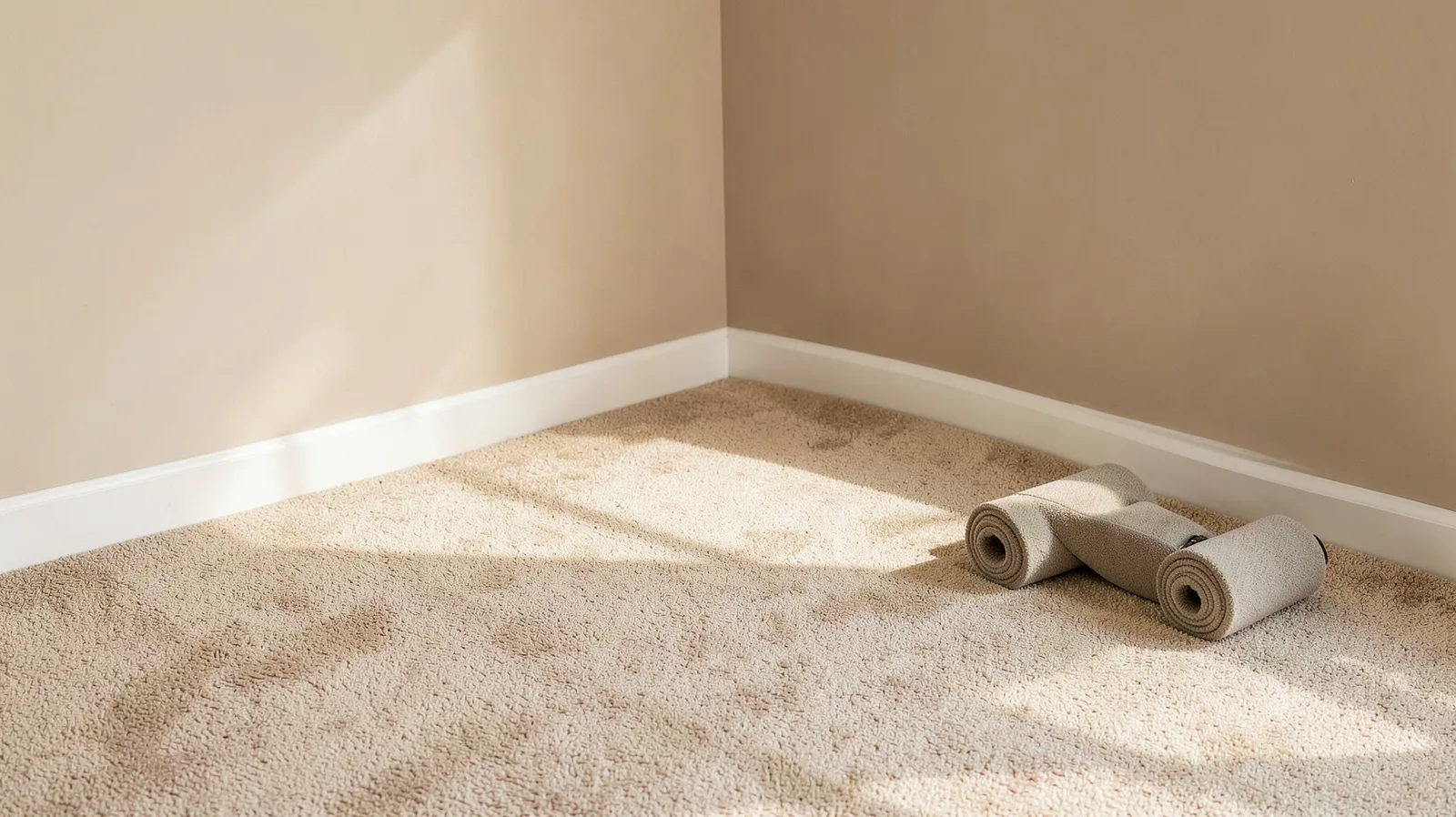 Carpet Installation in Watchung, NJ near me